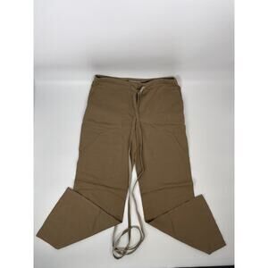 Henry Cottons Pants (B48#6)